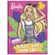 Caderno-14-Brochura-Barbie-80-Folhas-Foroni