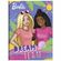 Caderno-14-Brochura-Barbie-80-Folhas-Foroni