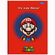 Caderno-Brochura-Super-Mario-48-Folhas-Foroni