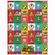 Caderno-Brochura-Super-Mario-48-Folhas-Foroni