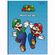 Caderno-Brochura-Super-Mario-48-Folhas-Foroni