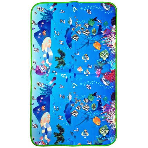 Tapete-Infantil-90x150cm-Fundo-do-Mar