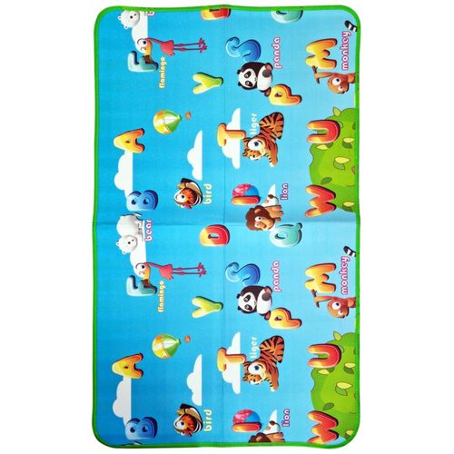 Tapete-Infantil-90x150cm-Alfabeto-Animais