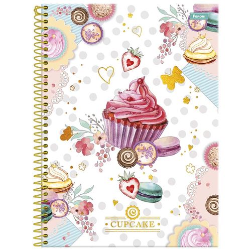 Caderno-Universitario-Cupcake-1-Materia-Foroni