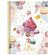 Caderno-Universitario-Cupcake-1-Materia-Foroni