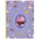 Caderno-Universitario-Cupcake-1-Materia-Foroni