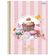 Caderno-Universitario-Cupcake-1-Materia-Foroni