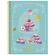 Caderno-Universitario-Cupcake-1-Materia-Foroni