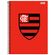 Caderno-Universitario-Flamengo-1-Materia-Foroni