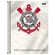 Caderno-Universitario-Corinthians-10-Materias-Foroni