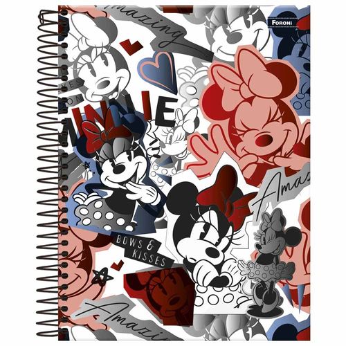 Caderno-Colegial-Minnie-1-Materia-Foroni