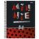 Caderno-Colegial-Minnie-1-Materia-Foroni