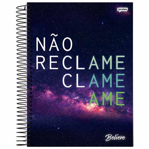 Caderno-Universitario-Believe-1-Materia-Jandaia