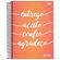 Caderno-Universitario-Believe-1-Materia-Jandaia