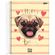 Caderno-Universitario-Pet-Holic-1-Materia-Jandaia