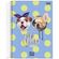 Caderno-Universitario-Pet-Holic-1-Materia-Jandaia