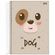 Caderno-Universitario-Cute-Animals-10-Materias-Jandaia