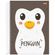 Caderno-Universitario-Cute-Animals-10-Materias-Jandaia