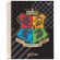 Caderno-Colegial-Harry-Potter-10-Materias-Jandaia