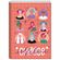 Caderno-Brochura-It-Girl-96-Folhas-Jandaia