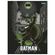 Caderno-14-Brochura-Batman-80-Folhas-Foroni