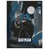 Caderno-14-Brochura-Batman-80-Folhas-Foroni