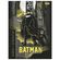 Caderno-14-Brochura-Batman-80-Folhas-Foroni