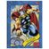 Caderno-14-Brochura-Marvel-Comics-80-Folhas-Foroni