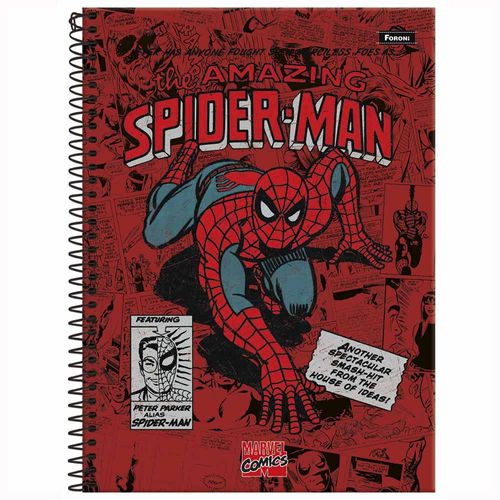 Caderno-Universitario-Marvel-Comics-1-Materia-Foroni