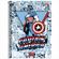 Caderno-Universitario-Marvel-Comics-1-Materia-Foroni