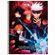 Caderno-Universitario-Jujutsu-Kaisen-10-Materias-Foroni