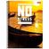 Caderno-Universitario-No-Stress-10-Materias-Foroni