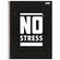 Caderno-Universitario-No-Stress-10-Materias-Foroni