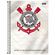 Caderno-Universitario-Corinthians-15-Materias-Foroni