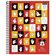 Caderno-Colegial-Mickey-10-Materias-Foroni