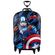 Mochila-de-Rodinha-Capitao-America-Maxtoy-3850AM22