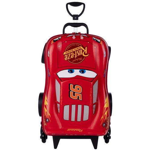 Mochila-de-Rodinha-Carros-Maxtoy-3851AM22