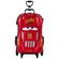 Mochila-de-Rodinha-Carros-Maxtoy-3851AM22