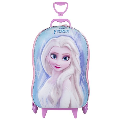 Mochila-de-Rodinha-Frozen-Maxtoy-3855EM22