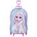 Mochila-de-Rodinha-Frozen-Maxtoy-3855EM22