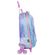 Mochila-de-Rodinha-Frozen-Maxtoy-3855EM22