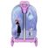 Mochila-de-Rodinha-Frozen-Maxtoy-3855EM22