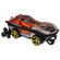 Mochila-de-Rodinha-Hot-Wheels-Maxtoy-2500BM19