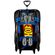 Mochila-de-Rodinha-Hot-Wheels-Night-Shifter-Maxtoy-2500CM20