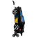 Mochila-de-Rodinha-Hot-Wheels-Night-Shifter-Maxtoy-2500CM20