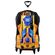 Mochila-de-Rodinha-Hot-Wheels-Dune-a-Soar-Maxtoy-2500BM20