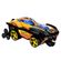 Mochila-de-Rodinha-Hot-Wheels-Dune-a-Soar-Maxtoy-2500BM20