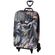 Mochila-de-Rodinha-Batman-Maxtoy-2813BM22