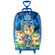 Mochila-de-Rodinha-Patrulha-Canina-Maxtoy-2993EM21