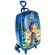 Mochila-de-Rodinha-Patrulha-Canina-Maxtoy-2993EM21